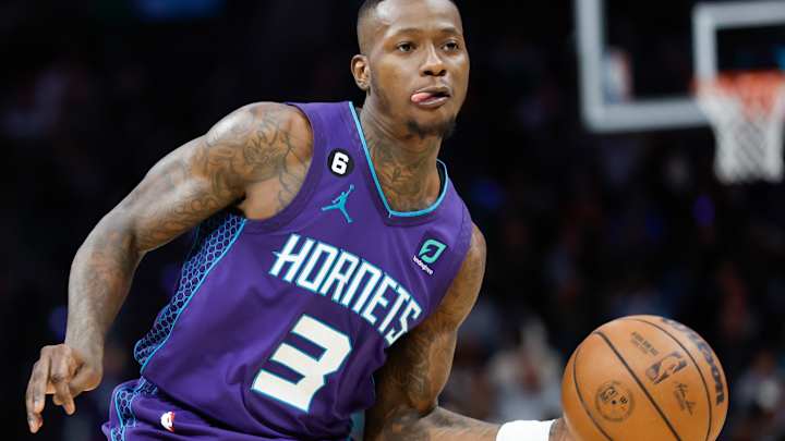 What Are the Charlotte Hornets' Strengths & Weaknesses in 2023-24?