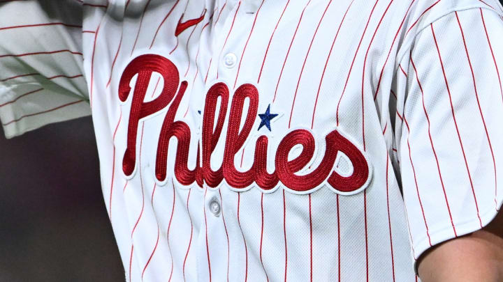 A Phillies Fan and His Alligator Were Denied Entry to Ballpark and Fans Had Jokes A Phillies Fan and His Alligator Were Denied Entry to Ballpark and Fans Had Jokes