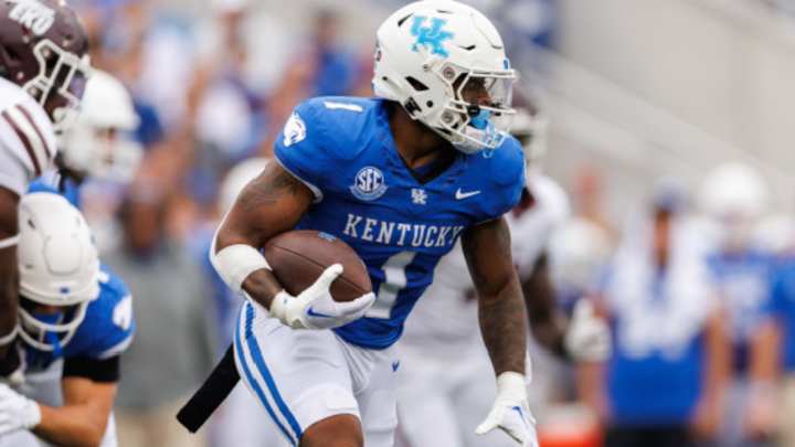 Florida vs. Kentucky game preview, prediction: Who wins, and why? Florida vs. Kentucky game preview, prediction: Who wins, and why?