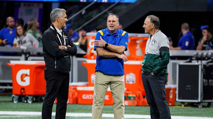 Nebraska Flips Three-Star Pitt TE Commit