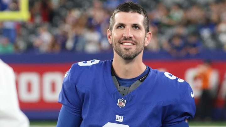 Former Seminole Standout Trolls NFL Teammate After Florida State's Win Over Clemson