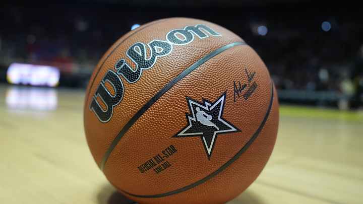 NBA Key Dates for the 2023-24 Season