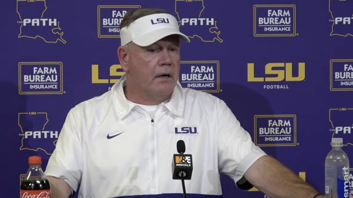 SEC Football Silly Sound Montage: Week 4