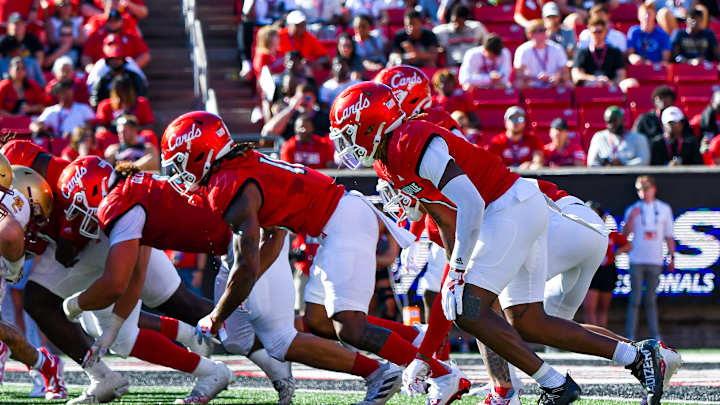 From The Pink Seats: Episode 111 - Boston College Recap, NC State Preview