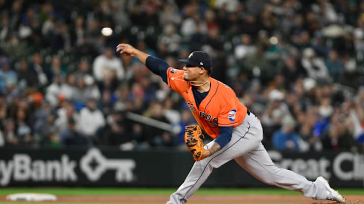 Astros Wild Card Magic Number Drops Entering Arizona Series Astros Wild Card Magic Number Drops Entering Arizona Series