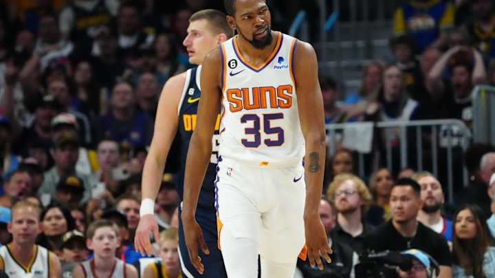 Hall-of-Fame NBA Coach Shares Harsh Reality for Lakers and Suns