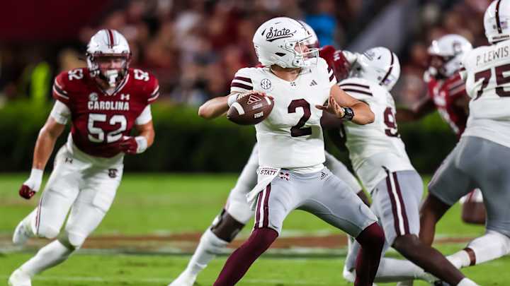 Mississippi State vs. Alabama: Three Keys To a Bulldogs Victory Mississippi State vs. Alabama: Three Keys To a Bulldogs Victory