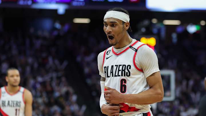 Suns Reportedly Make Final Roster Cut