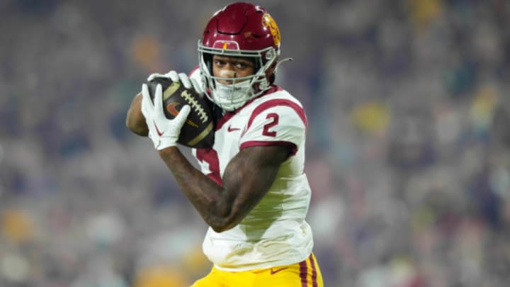USC vs. Colorado game preview, prediction: Who wins, and why?