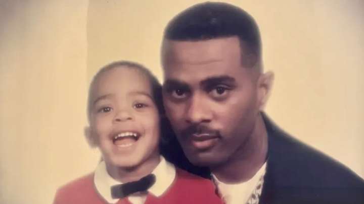 Cal Basketball: Ex-Coach Todd Bozeman's Son Shot, Killed in DC Nightclub