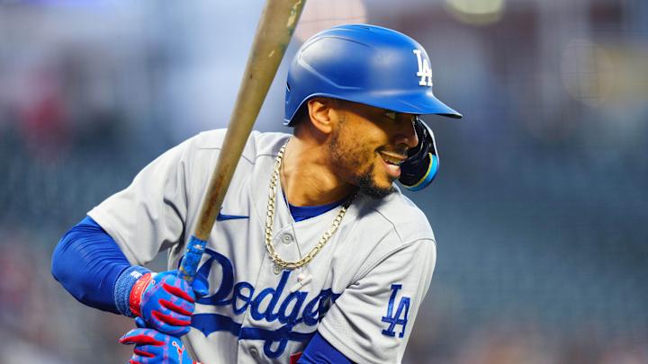 Dodgers Notes: Team Dress Up Day, Franchise History Made, Shohei Sweepstakes Continue