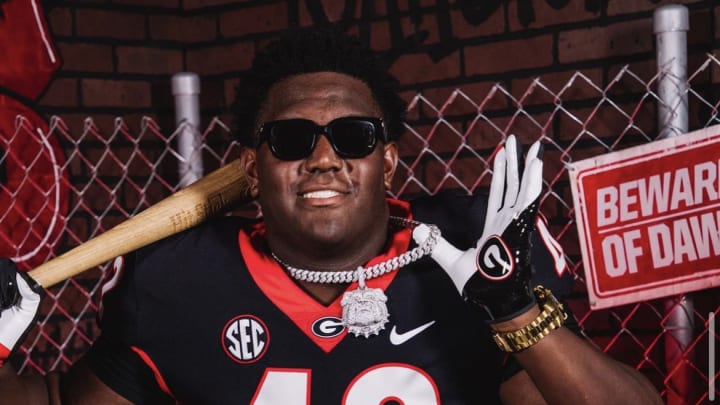 BREAKING: Aydin Breland Announces Commitment Date