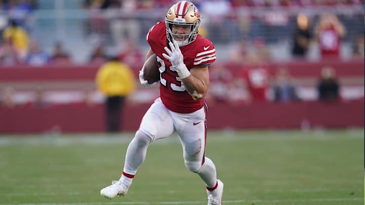 How Trades Have Changed the 49ers' Trajectory