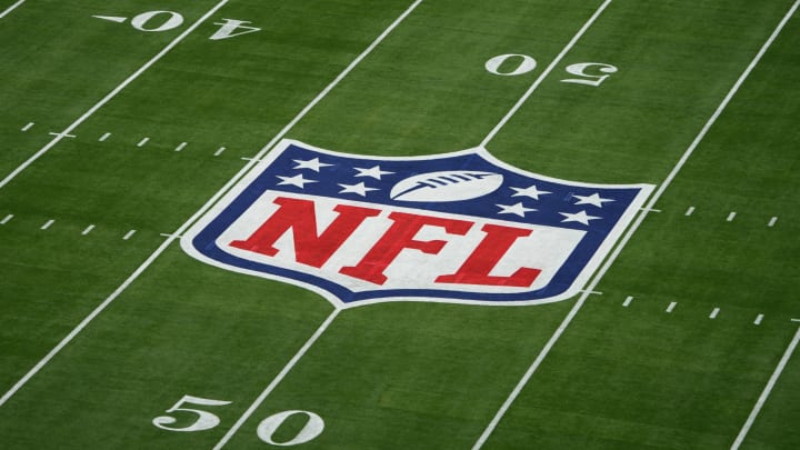 NFL Alters Gambling Policy, Increasing Punishments for Betting on Games NFL Alters Gambling Policy, Increasing Punishments for Betting on Games