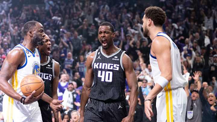 Kings Forward Listed Among NBA's Most Overpaid Players of All Time