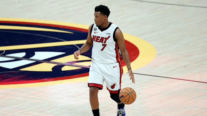 Insider Refutes Two Suns Trade Rumors Insider Refutes Two Suns Trade Rumors