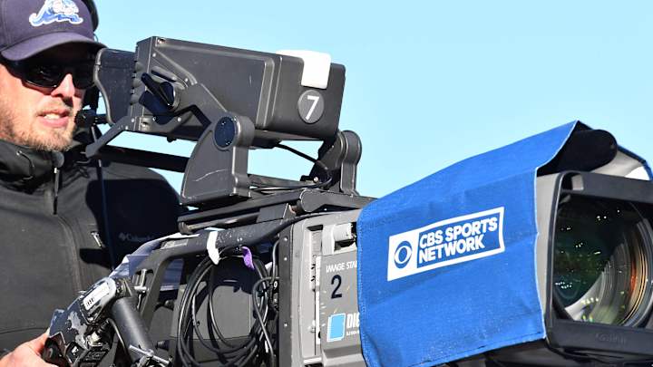 Seeing Bears and Broncos Became More Difficult