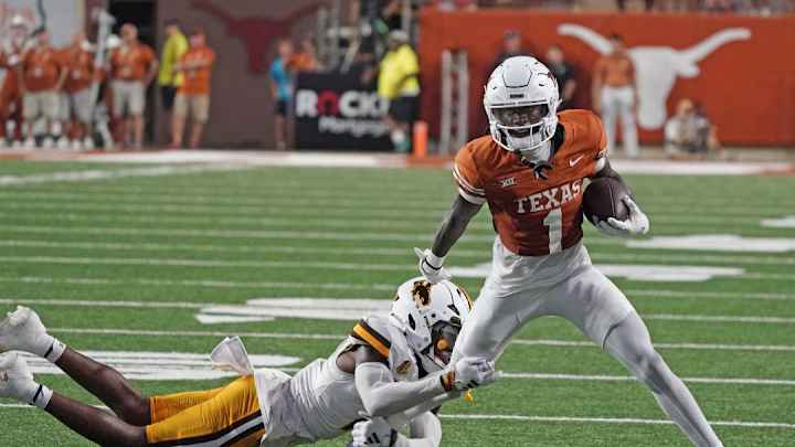 5 Players Lions Should Watch In Week 5