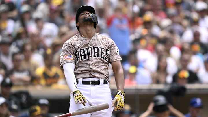 Padres News: Blake Snell, Xander Bogaerts and More Feeling Regret for 'Lost Season'