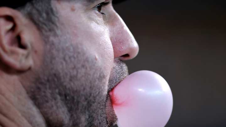 Diamondbacks Must Pop Justin Verlander's Bubble Early