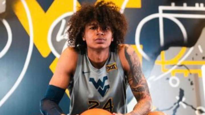 Will RaeQuan Battle Get Cleared? Josh Eilert Gives His 'Gut Feeling' Will RaeQuan Battle Get Cleared? Josh Eilert Gives His 'Gut Feeling'