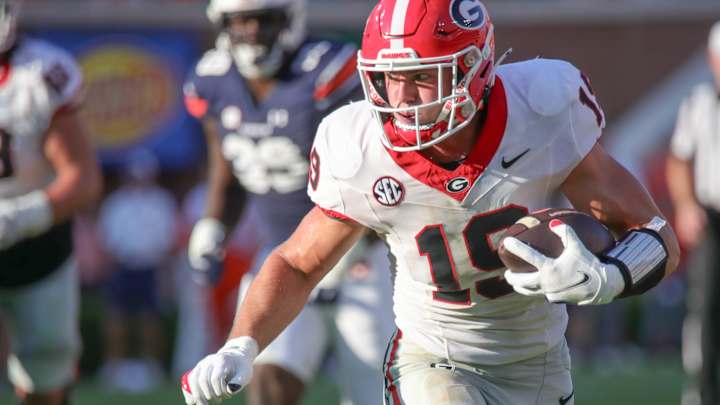 Auburn defensive coordinator owns fan on twitter after UGA loss Auburn defensive coordinator owns fan on twitter after UGA loss