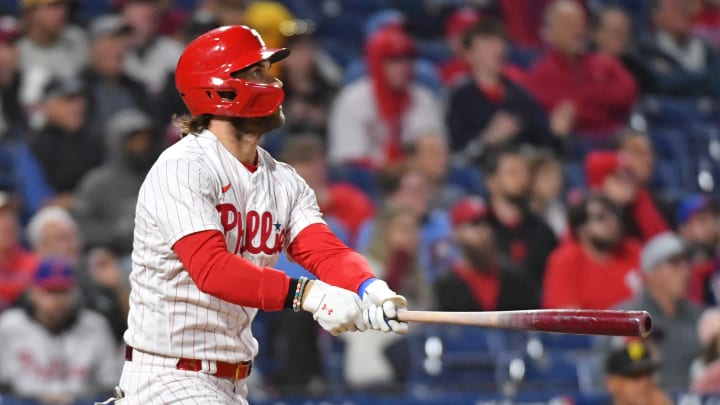 MLB Postseason Schedule: Full Slate of NL, AL Wild Card Round Games MLB Postseason Schedule: Full Slate of NL, AL Wild Card Round Games