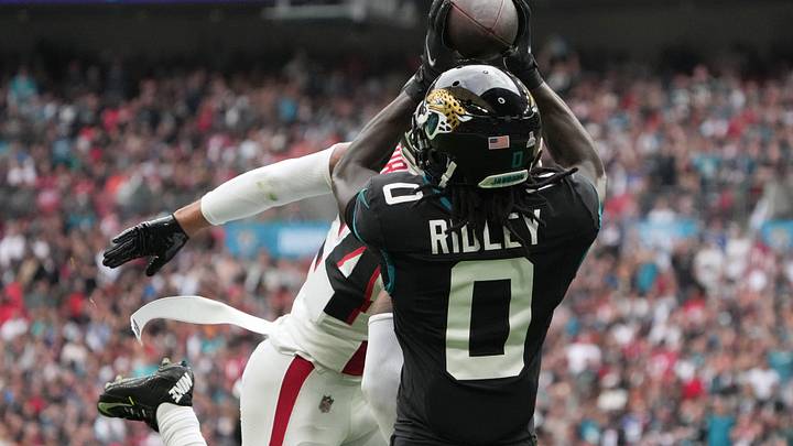 Bama in the NFL Tracker: NFL Week 4 Recap