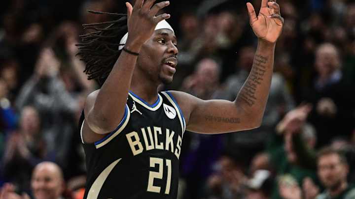 UCLA Basketball: Writer Believes NBA Club Now League's Best By Adding Ex-Bruin