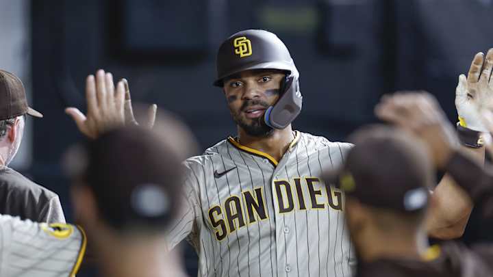 Padres News: Xander Bogaerts Wants to See Bob Melvin Return Next Season