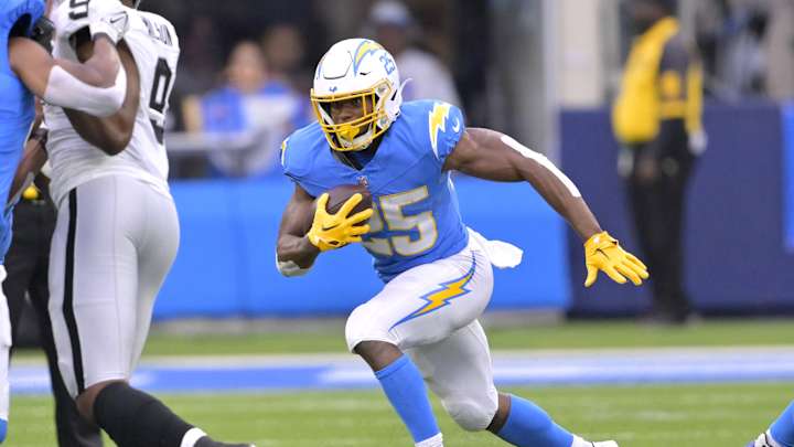 UCLA Football: Why Fantasy Pundit Believes Bruins Alum's Value Will Plummet