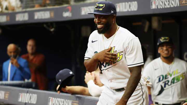 ESPN’s Jeff Passan’s Strange Song About Rays’ Randy Arozarena Left Fans Confused ESPN’s Jeff Passan’s Strange Song About Rays’ Randy Arozarena Left Fans Confused