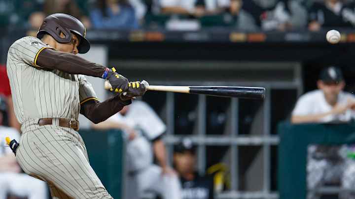 How Much Have New York Yankees Spent in Free Agency? How Much Have New York Yankees Spent in Free Agency?