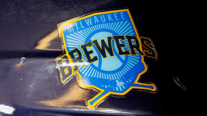 Mets Floated As Top Destination For One Of Best Pitchers In Baseball In Blockbuster