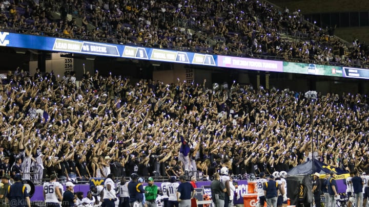 How Watch, Listen, Stream, & Get Live Updates Of TCU Football At Iowa State How Watch, Listen, Stream, & Get Live Updates Of TCU Football At Iowa State