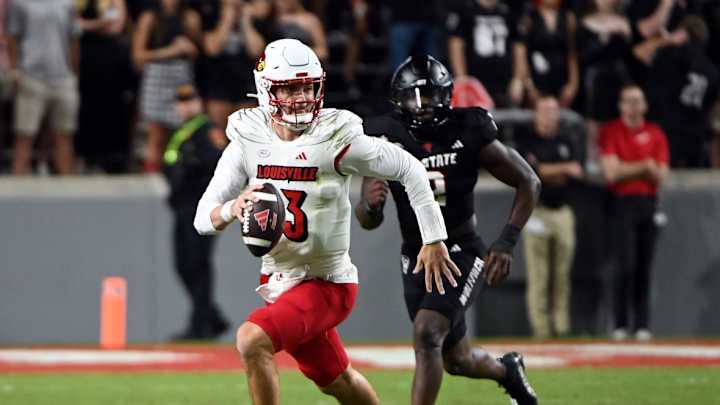 Three Games for Pitt Fans to Watch During Bye Week Three Games for Pitt Fans to Watch During Bye Week