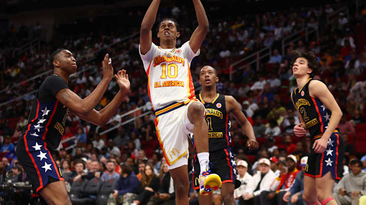 Cody Williams has 'great' meeting with Philadelphia 76ers in Boulder Cody Williams has 'great' meeting with Philadelphia 76ers in Boulder