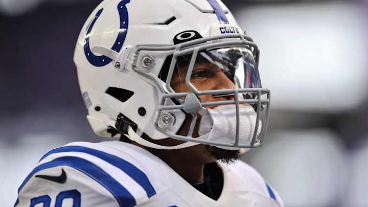 Are Browns Caught In Nick Chubb Or Jonathan Taylor Dilemma? Are Browns Caught In Nick Chubb Or Jonathan Taylor Dilemma?