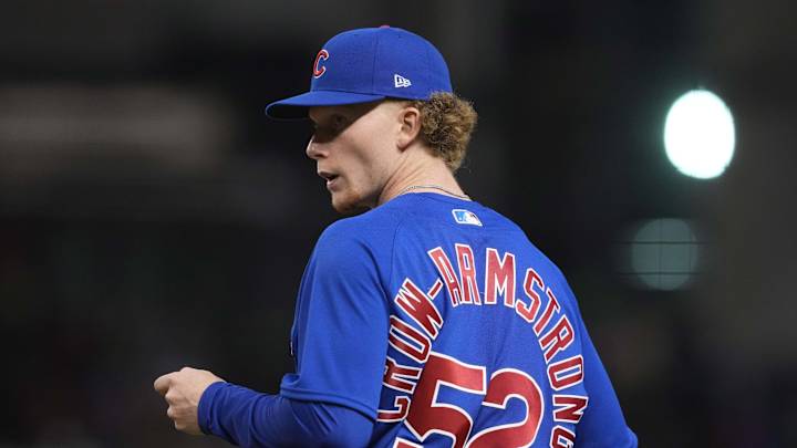 Are Chicago Cubs on Cusp of Next World Series Title?