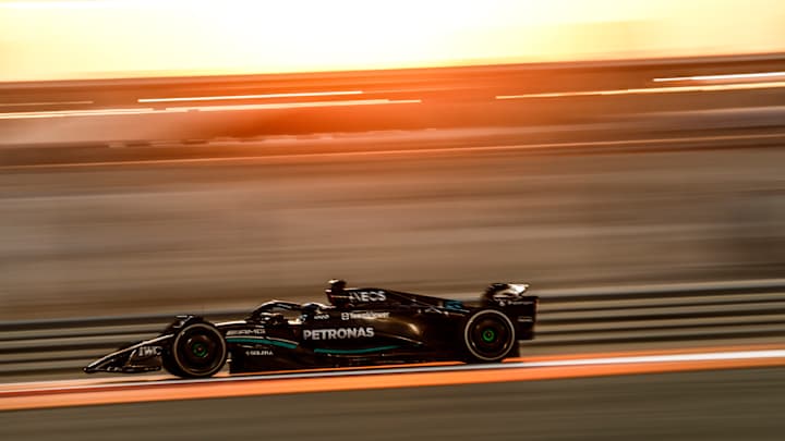 F1 Notes: Red Bull Regret, Staggering Verstappen Fee, Alonso Rumours, And More