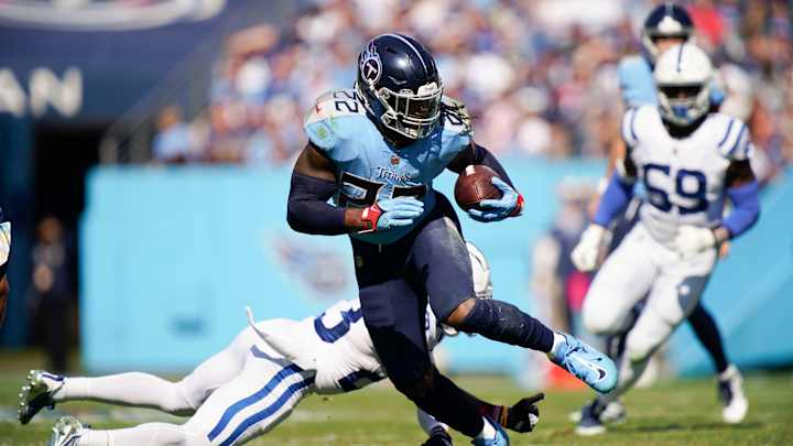 3 Things Colts Defense Must Accomplish to Defeat Titans