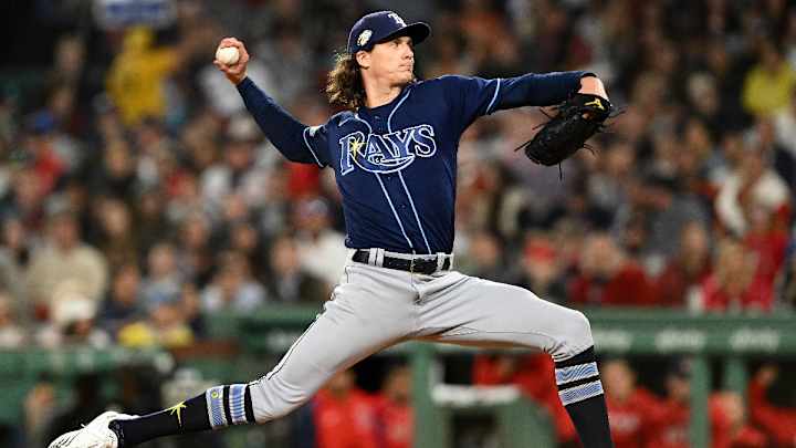 Rumored Cardinals Target Reportedly Expected To Be Traded; Could Move Be Coming Soon?