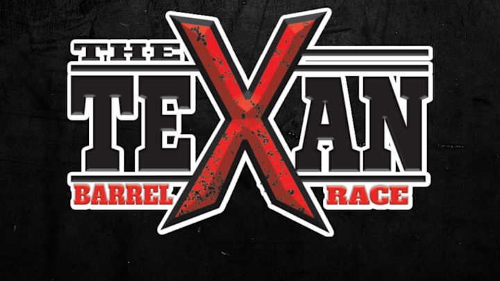 The Texan Debut Pays Off in a Million Ways