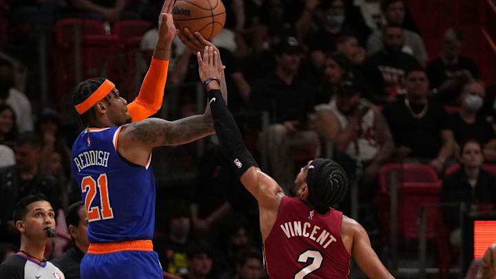 New Laker Reflects On Los Angeles Organization