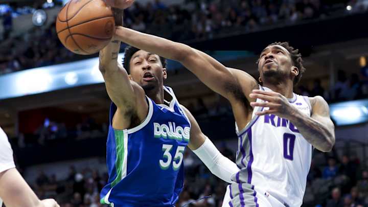 Lakers News: Christian Wood Opens Up About Past Defensive Struggles Lakers News: Christian Wood Opens Up About Past Defensive Struggles