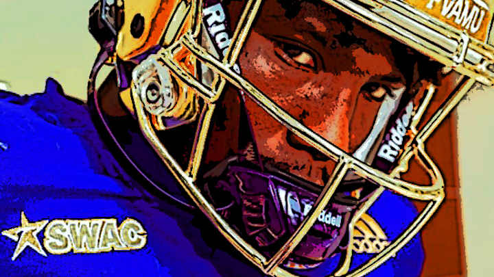 HBCU Football Week 6: Who Will Win The SWAC West?