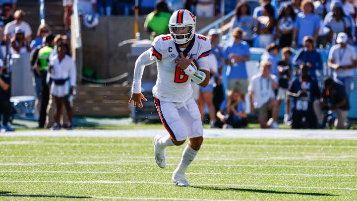 Syracuse Football Week Seven Depth Chart vs Florida State Syracuse Football Week Seven Depth Chart vs Florida State