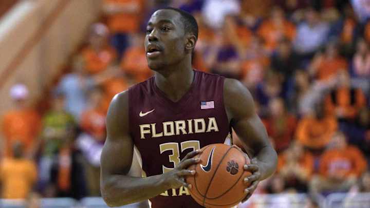 Former Florida State Player Takes Assistant Job in the Atlantic Sun Conference