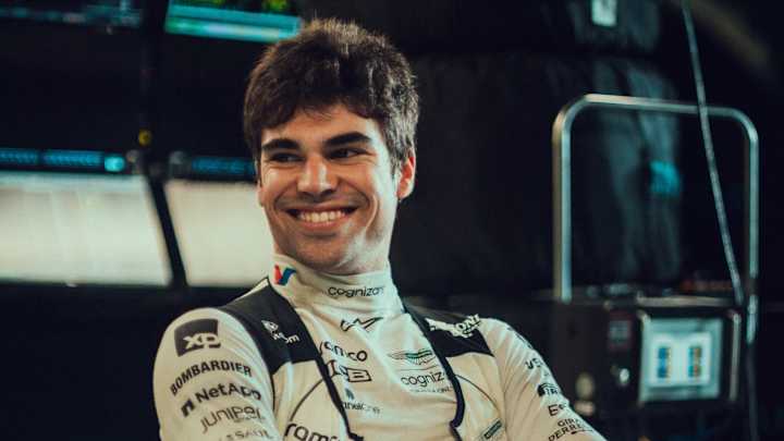 F1 News: Lance Stroll Extremely Cautious About '24 Season Opener - "Not Allowed To Leave" F1 News: Lance Stroll Extremely Cautious About '24 Season Opener - "Not Allowed To Leave"