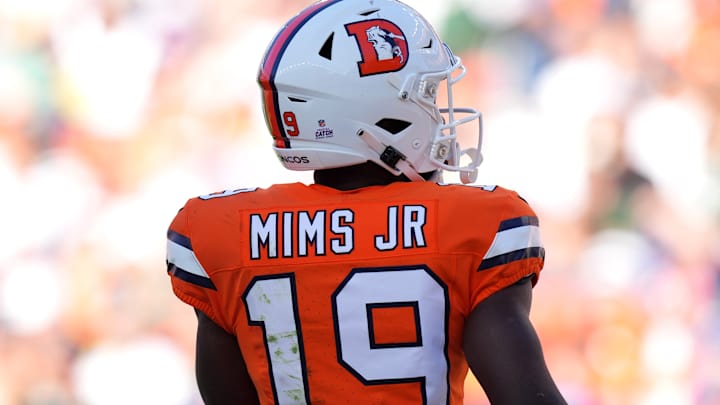 Broncos vs. Vikings: 5 Bold Predictions